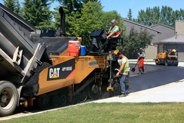  Hubbard, OR Driveway Pavers Pros